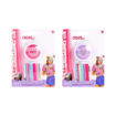 Picture of CREATE IT - HAIR CHALK AND ACCESSORIES